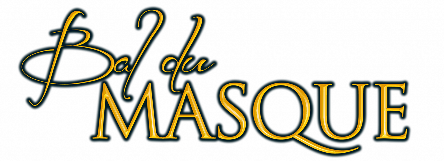 bal-du-masque-larp-maskenball-logo