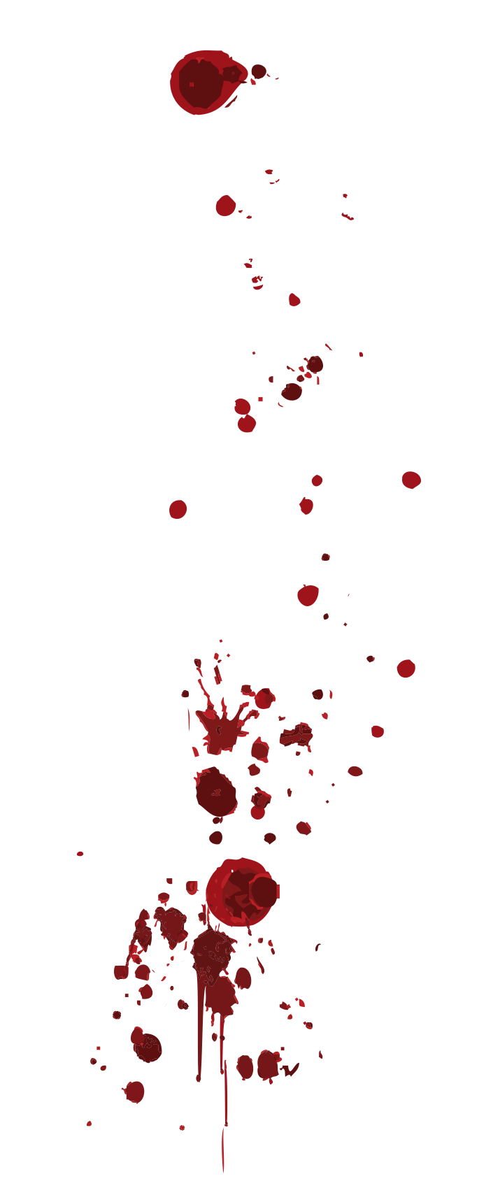 blood-splatter2