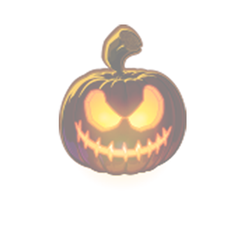 katakomben-halloween-pumpkin