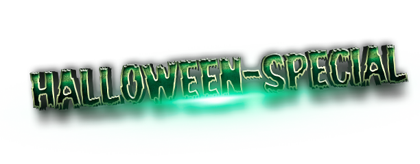 katakomben-halloween-special-teaser