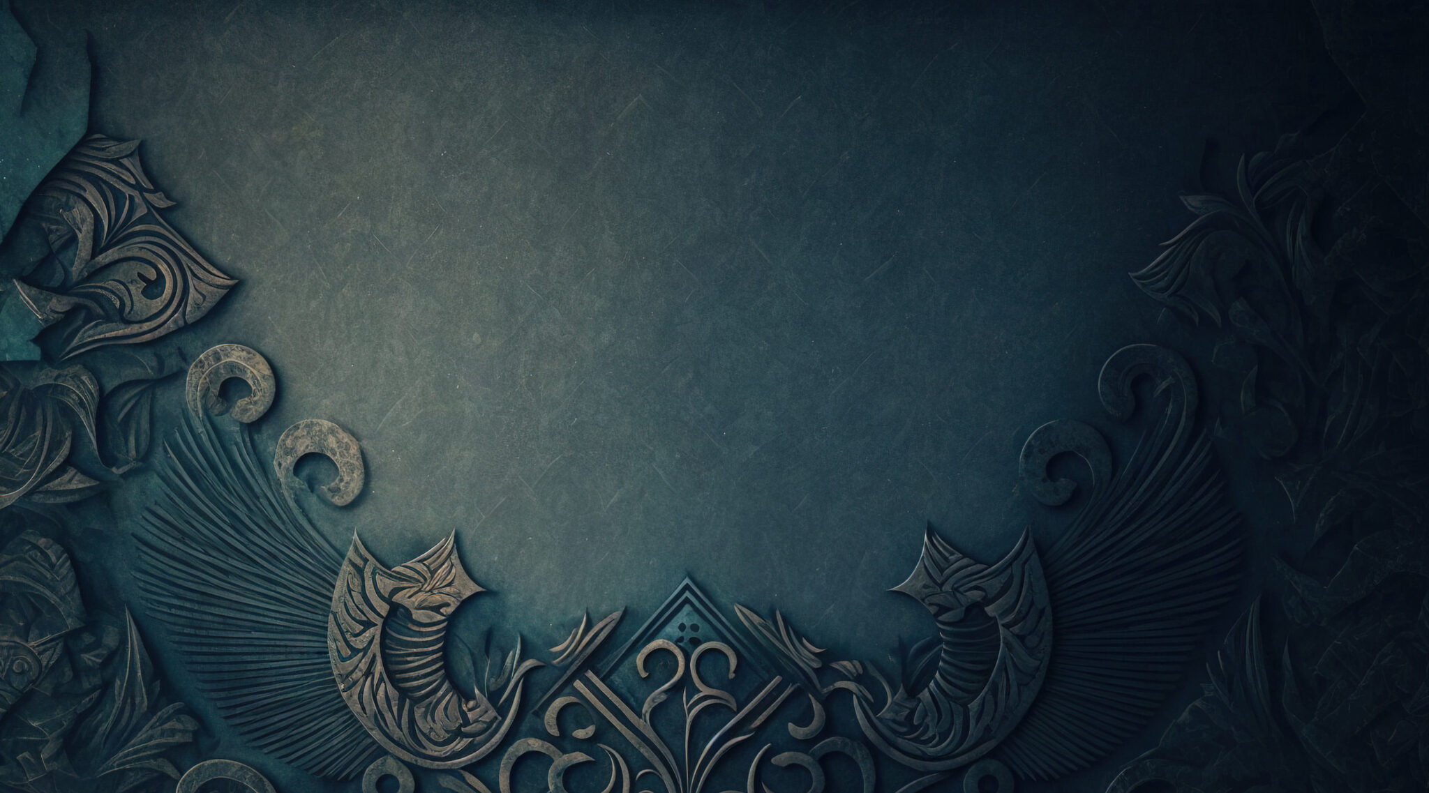 between-the-portals-background2