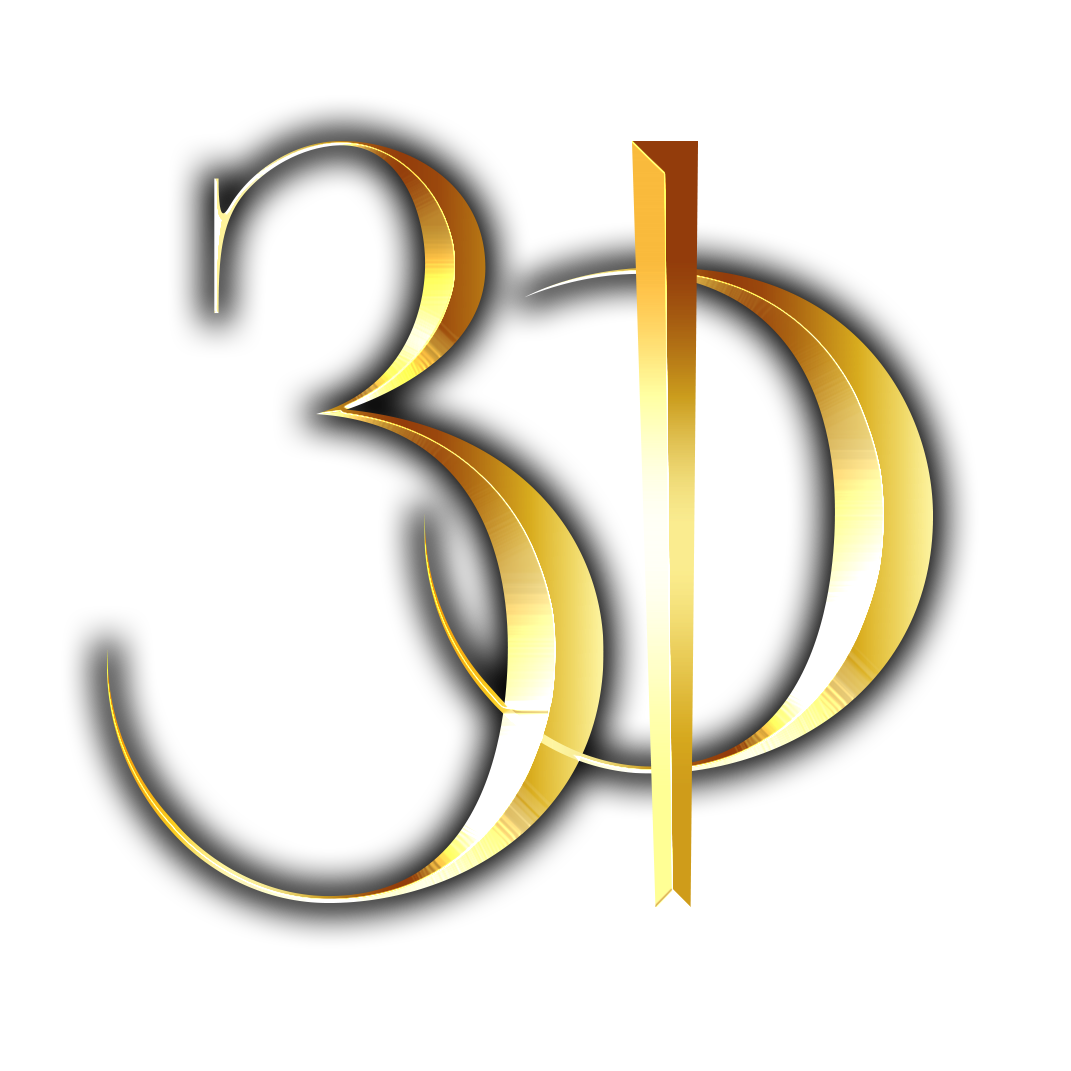 30_jahre_twilight_community-larp