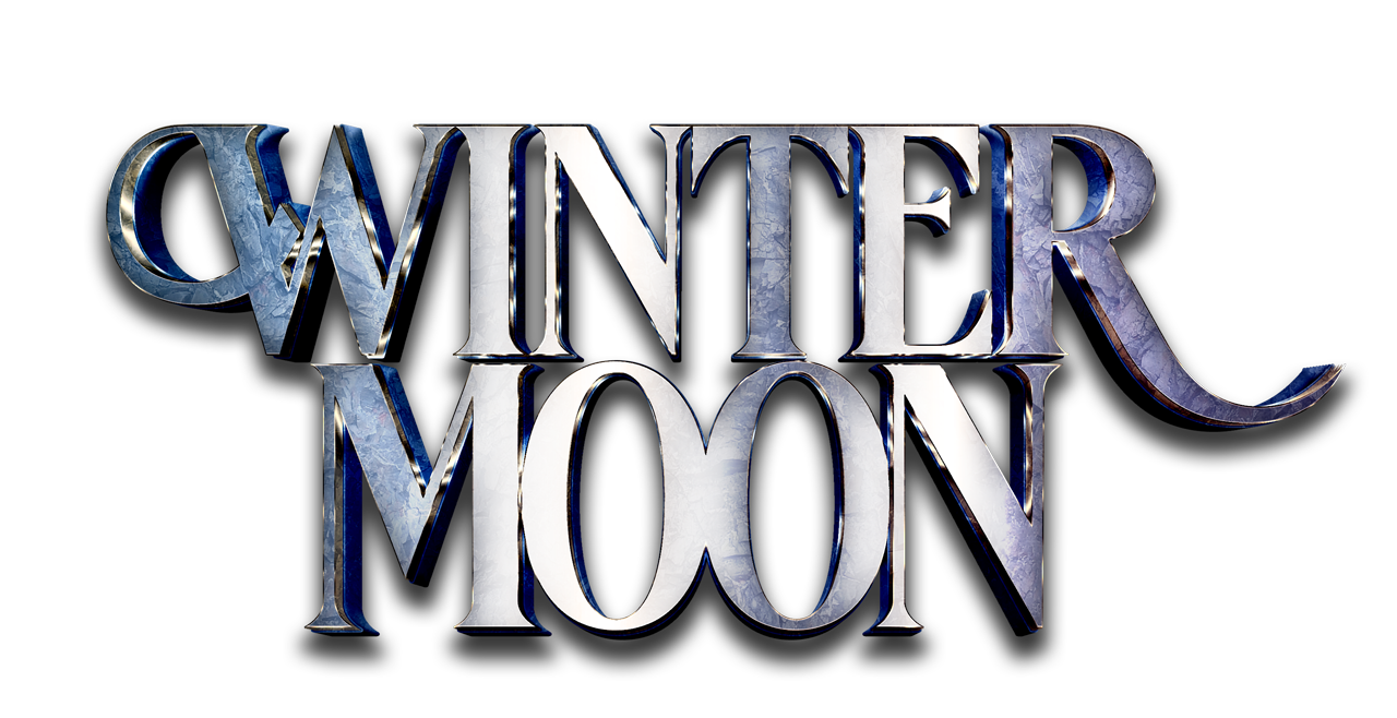 WINTER MOON – Fantasy Abenteurer LARP vom 29.12.25 – 01.01.2026 auf Burg Bilstein WINTER MOON – Fantasy Abenteurer LARP vom 29.12.25 - 01.01.2026 auf Burg Bilstein