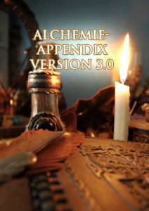 Download Alchemie Appendix auf Twilight LARPs, Version 3.0