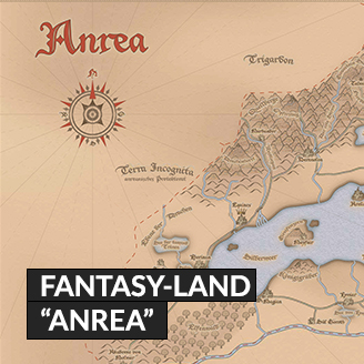 Fantasy-Land "Anrea"