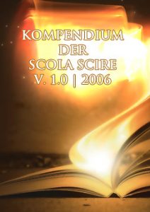 Download Kompendium der Scola Scire V.1 2006