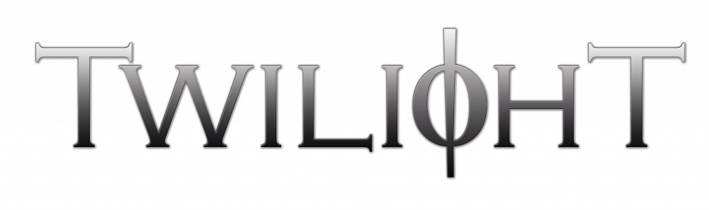 Twilight Community LARP