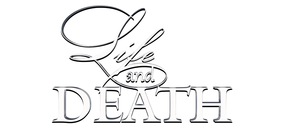 LIFE & DEATH – Fantasy Abenteurer LARP, Silvester 2022/23