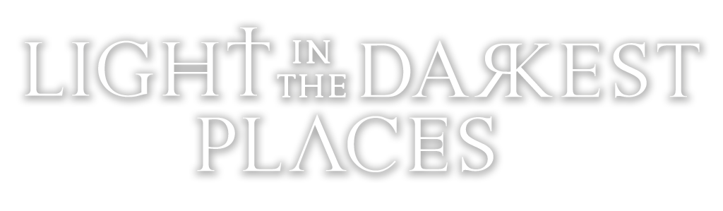 Light in the Darkest Places (Fantasy Abenteurer LARP vom 19.04. - 21.04.2024 auf Burg Bilstein)