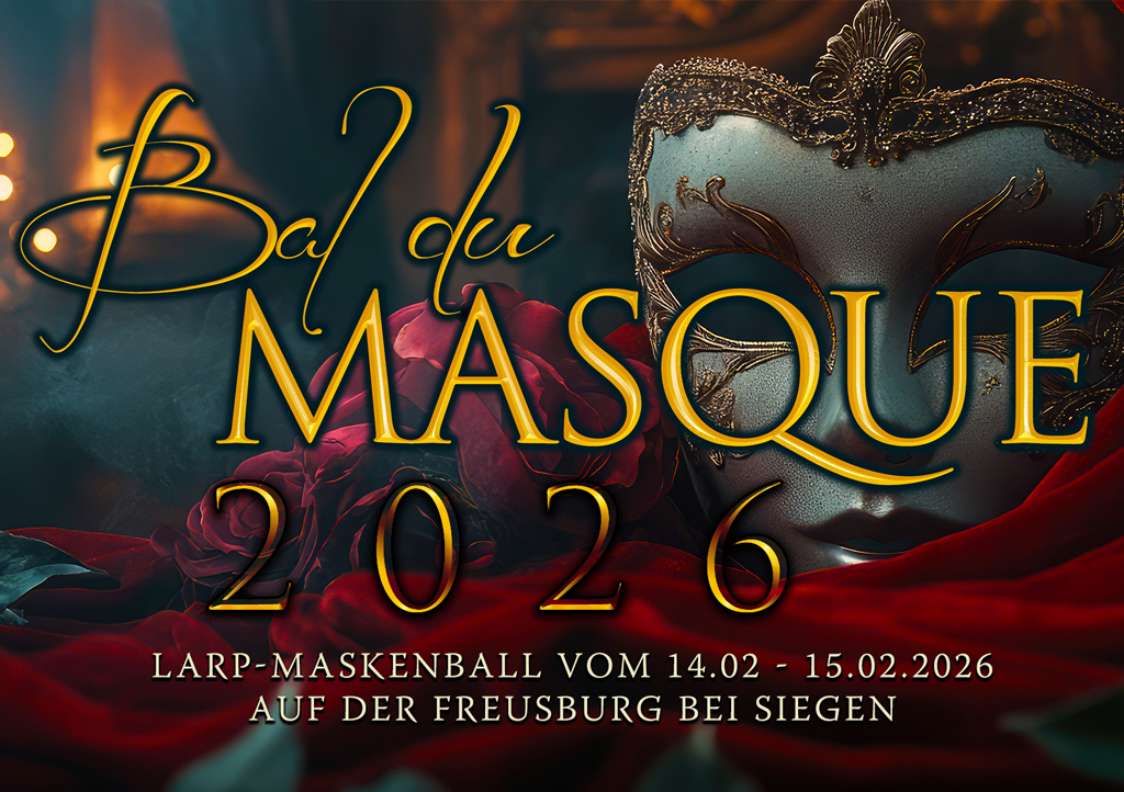 bal-du-masque-2026-veranstaltungsbild