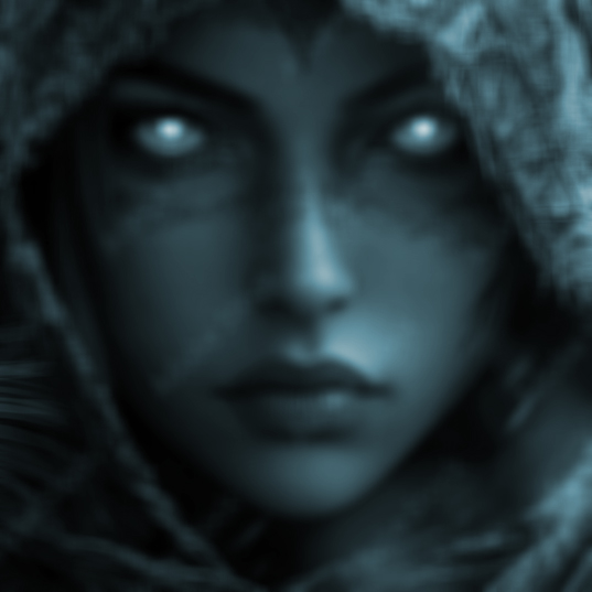 winter-moon-tempeldienerin-white-eyes