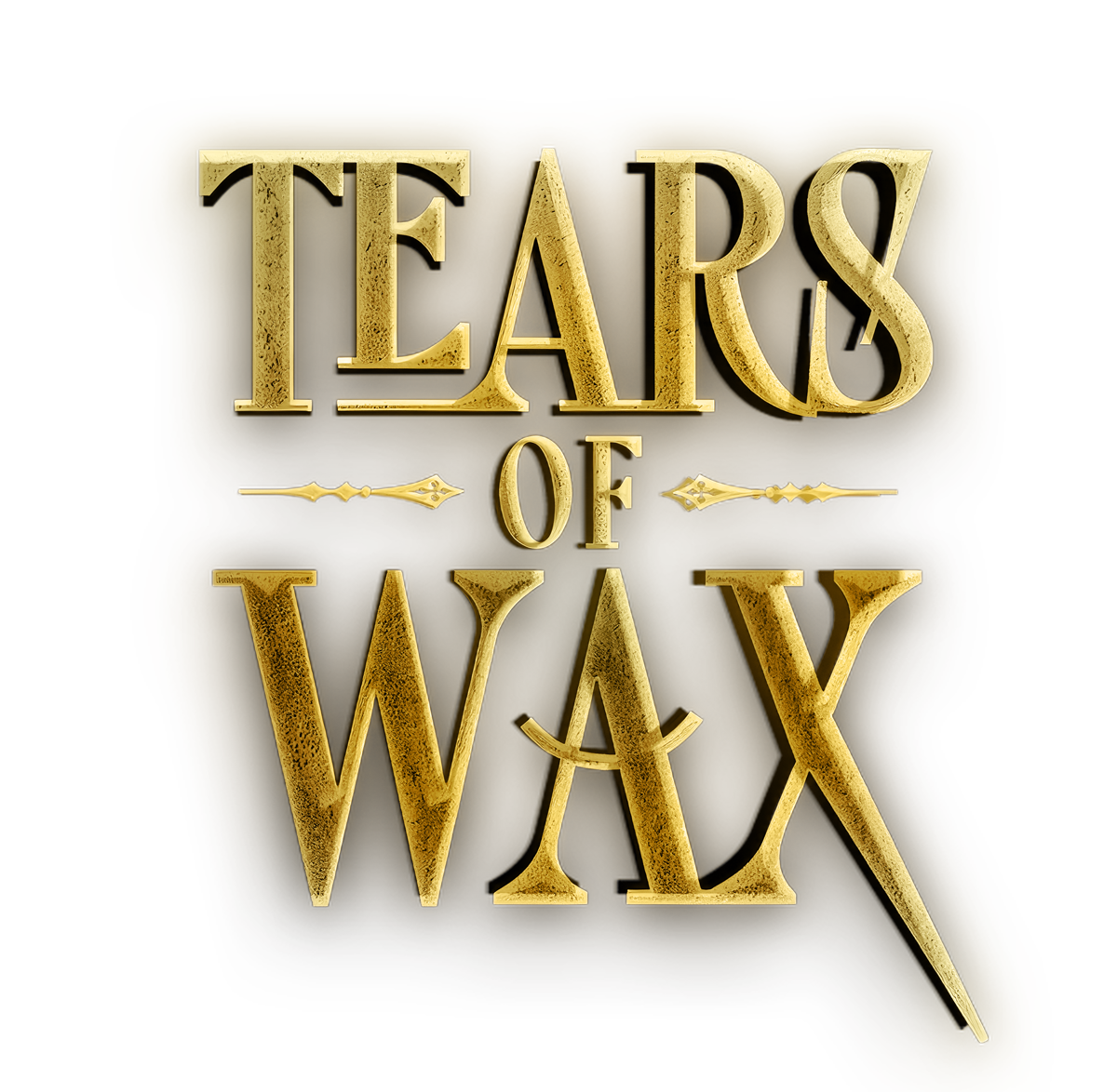 TEARS OF WAX – Fantasy-Abenteurer LARP vom 29.12.2026–01.01.2027 auf Burg Bilstein TEARS OF WAX – Fantasy-Abenteurer LARP vom 29.12.2026–01.01.2027 auf Burg Bilstein