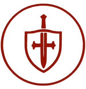 LARP XP