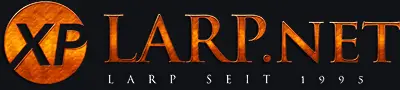 LARP.net – Live-Rollenspiel-Veranstaltungen