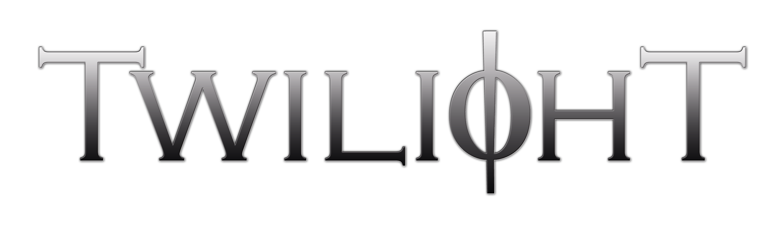 Twilight – Community LARP seit 1995