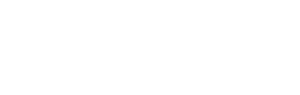DIE KATAKOMBEN "Fantasy LARP Taverne" Logo