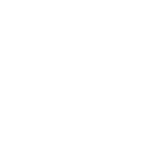 Medieval Land Logo Icon