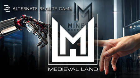 medieval-land-teaser-larp-xp MEDIEVAL LAND – Alternate Reality Game