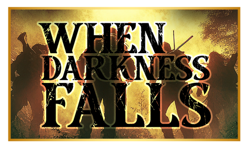 LARP-Fotos von "WHEN DARKNESS FALLS" (Fantasy-Abenteurer-LARP vom 10.04.2026 bis 12.04.2026 auf Burg Bilstein)