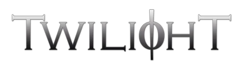 Twilight Community LARP