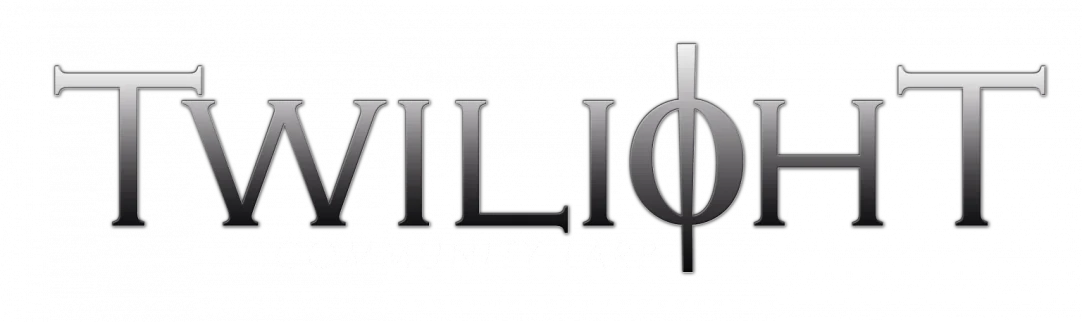 Twilight Community LARP