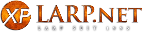 LARP.net – LARP seit 1995