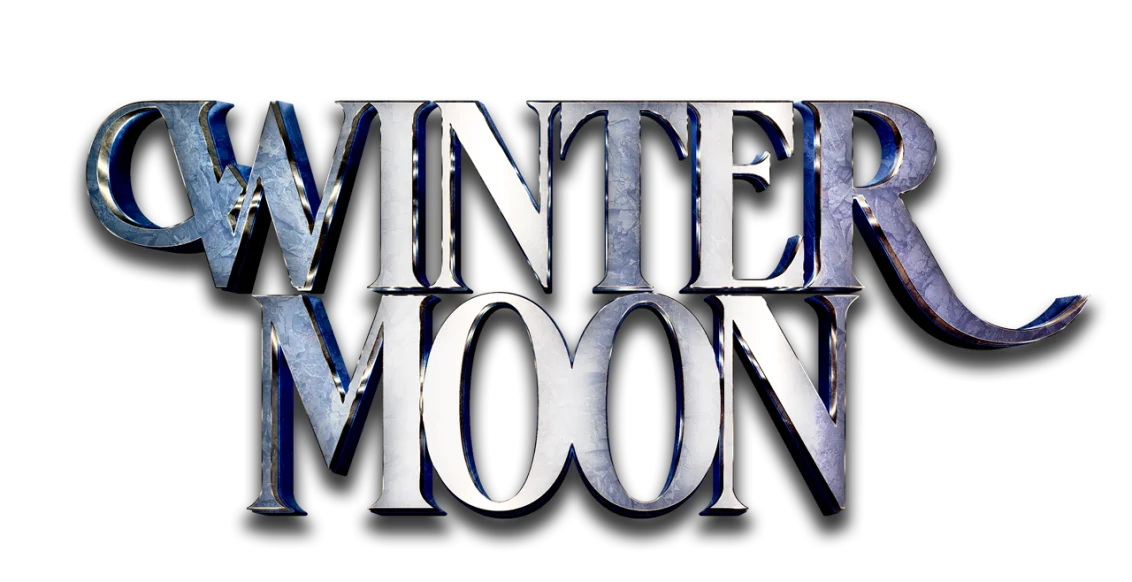 WINTER MOON – Fantasy Abenteurer LARP vom 29.12.25 - 01.01.2026 auf Burg Bilstein