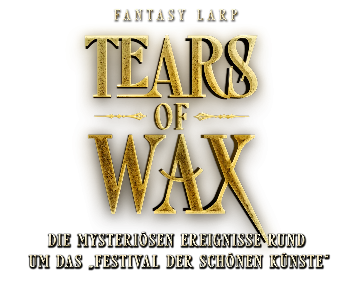 WINTER MOON – Fantasy Abenteurer LARP vom 29.12.25 - 01.01.2026 auf Burg Bilstein